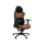 Fotel gamingowy Yumisu 2050 Magnetic Brown
